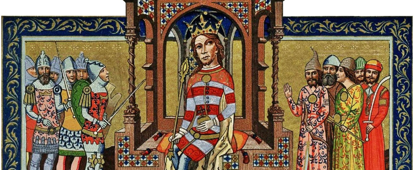 700 éves könyvben találták meg az egyetlen magyar piramist, elképzelhetetlen az eredete 