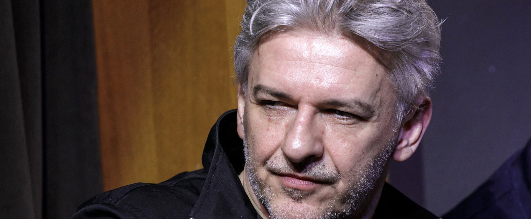 16 évnek kellett eltelnie, de Alföldi Róbert megdicsérte Orbán Viktort