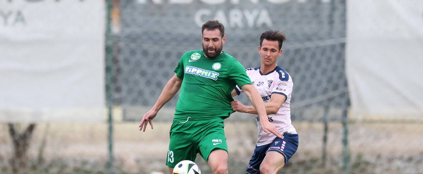 „Tőlünk kaptál enni, ők csak a postások” – A magyar válogatott sztárt alázzák a fideszes kiállása miatt