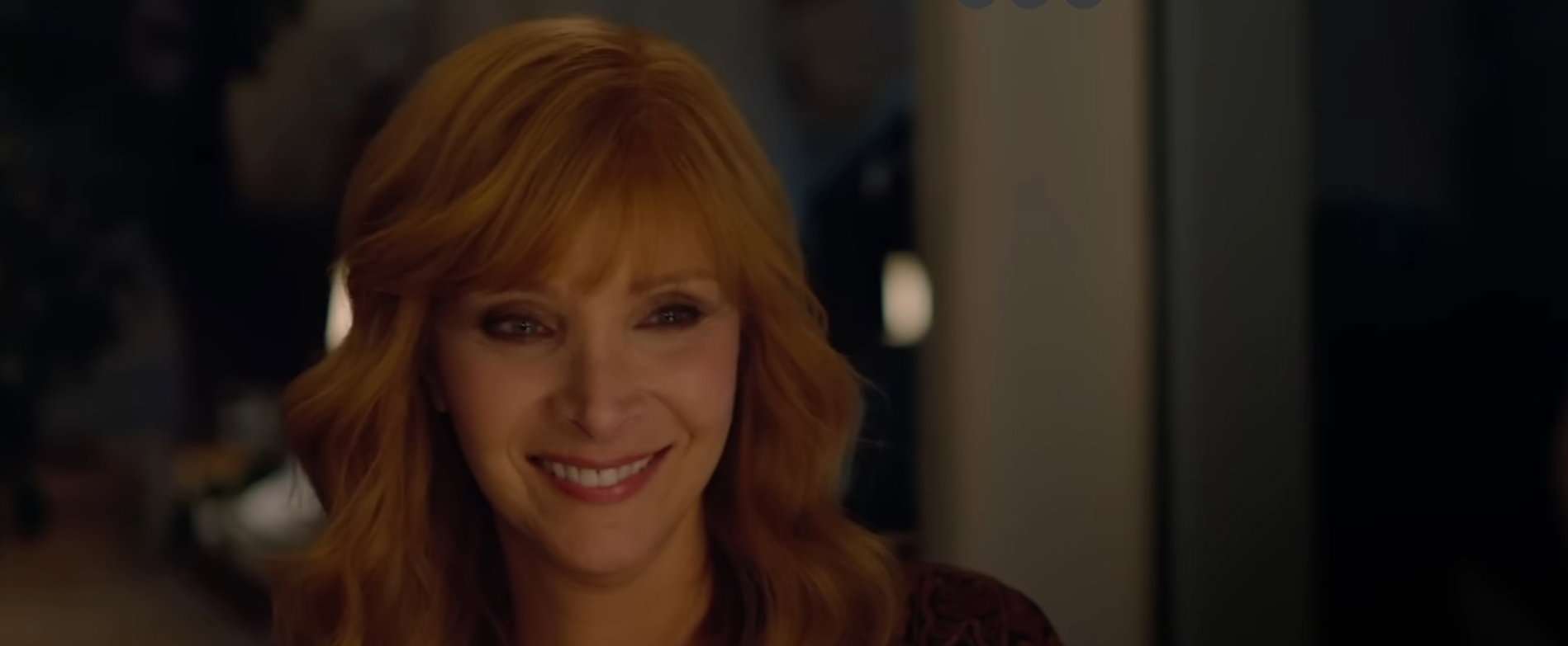 Elemi erejű robbanás rázta meg az HBO MAX-ot, Lisa Kudrow kíméletlen őszinteséggel rántja le a leplet a filmipar valóságáról
