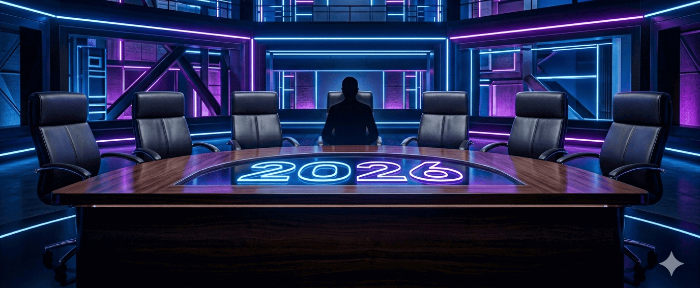 Kvíz: 9 év után minden megváltozik a képernyőn. Mennyire ismered a műsort, ami hétfőn a legfőbb beszédtéma lesz?