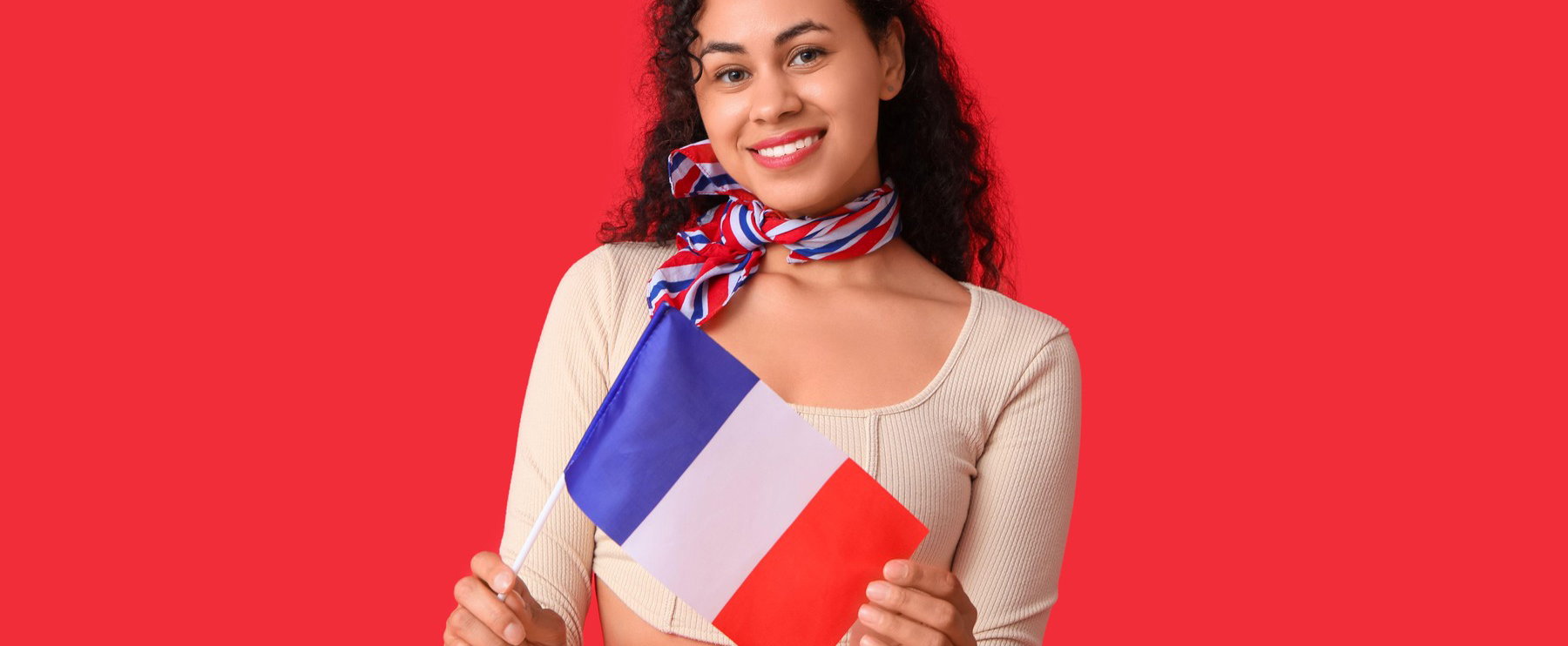 Kvíz: 7/10 felett már az elitbe tartozol. Te megugrod a szintet?