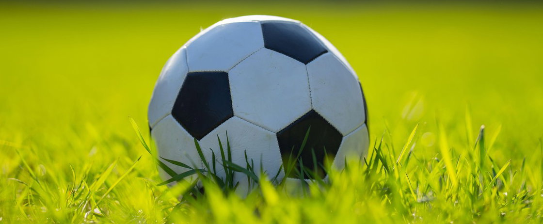 Helyreigazítás Dárdai Pált és az Újpestet érintő valótlan állításunk miatt