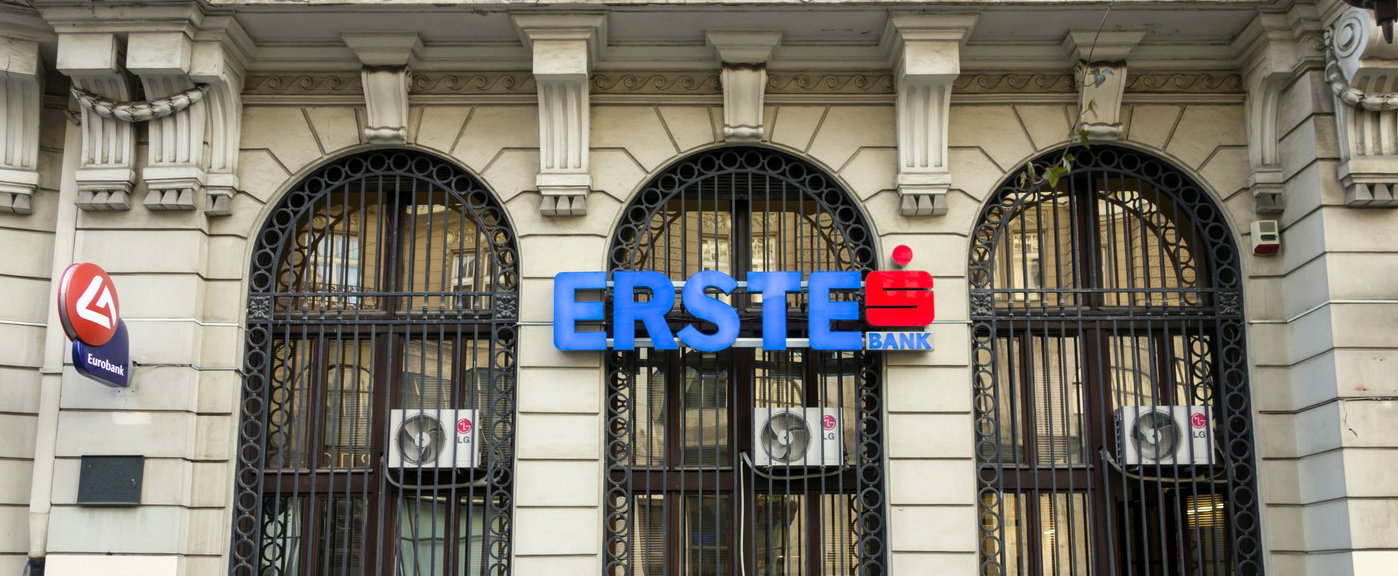 Azonnali figyelmeztetést küldött az MBH, a CIB Bank, az Erste és a K&H, magyarok százezreit érinti a fontos hír