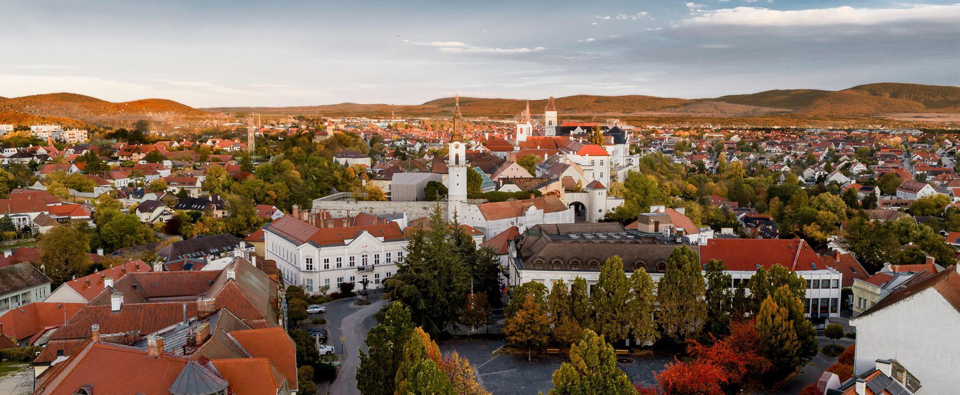 A Balatonnál olyan dolgot építettek orosz segítséggel, amiből csak egy van Magyarországon