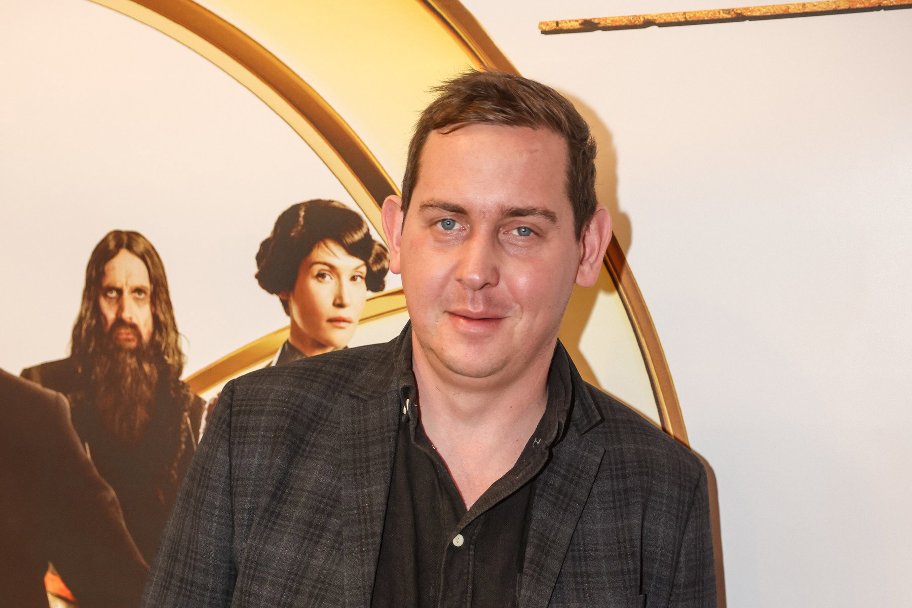 Nagy bejelentést tett Molnár Gusztáv, meglepte a rajongóit a hányattatott sorsú színész