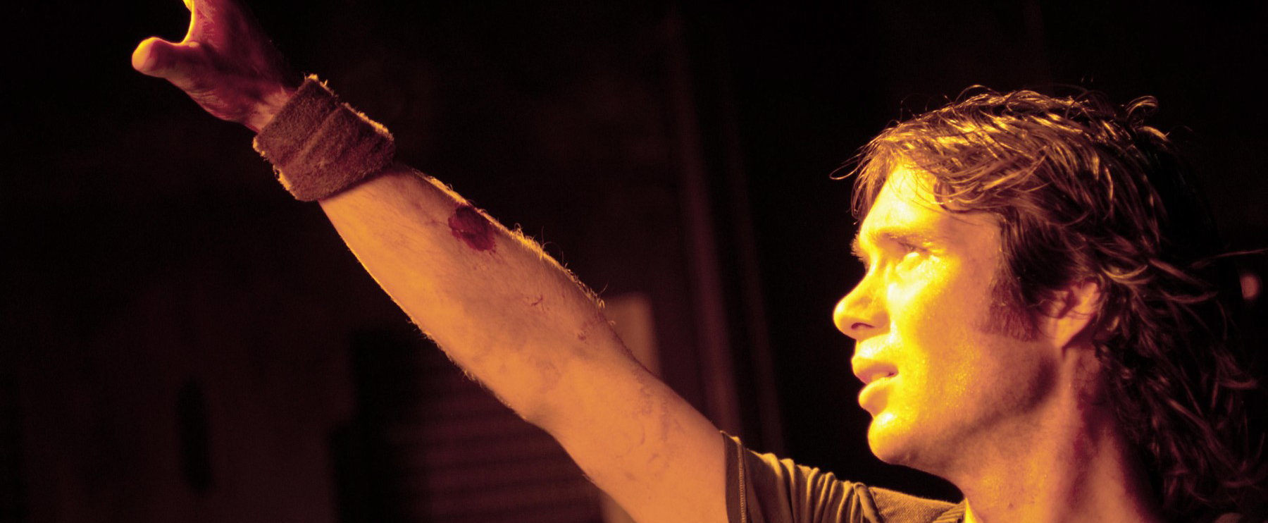 Kvíz: Mindenki ismeri az arcát, de csak a legnagyobb filmrajongók tudják a választ erre a 10 kérdésre