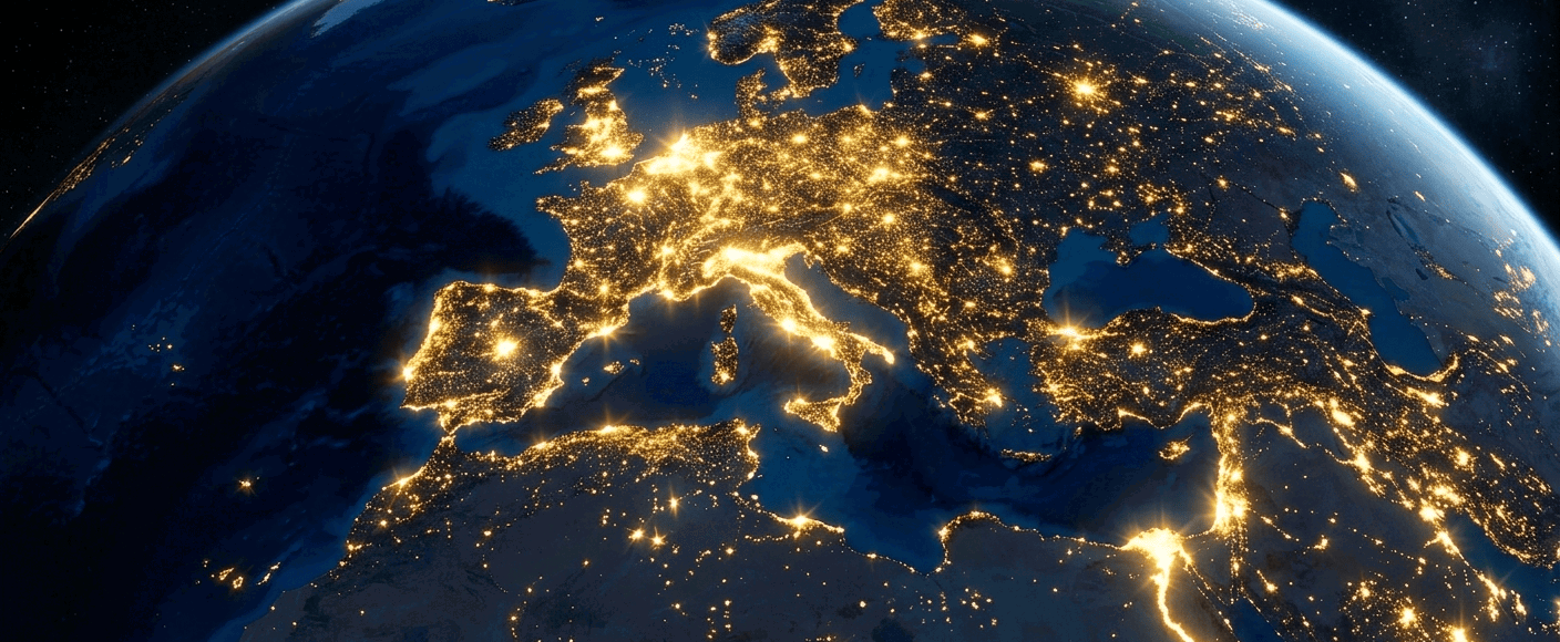 Kvíz: Mindenki azt hiszi, jól ismeri a térképet, de ennél a 10 kérdésnél tényleg megáll a tudomány