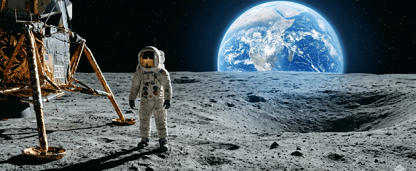 Kvíz: Mindenki ismeri a híres mondatot, de a történetét csak 10-ből 1 ember tudja hiba nélkül felidézni