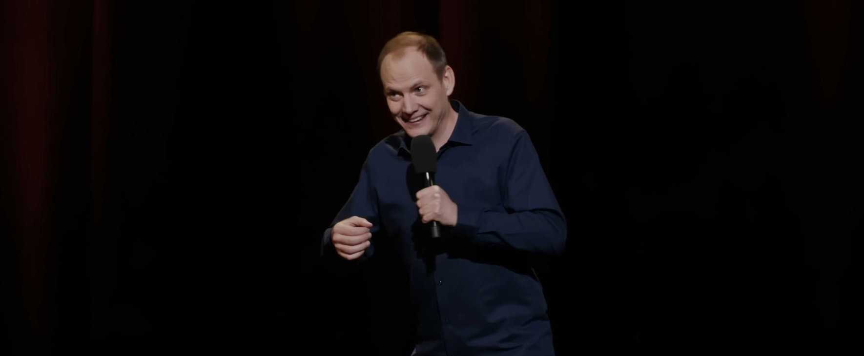 Bödőcs Tibor rendkívüli videót közölt a választások után, 3 mondattal közölte a szomorú hírt