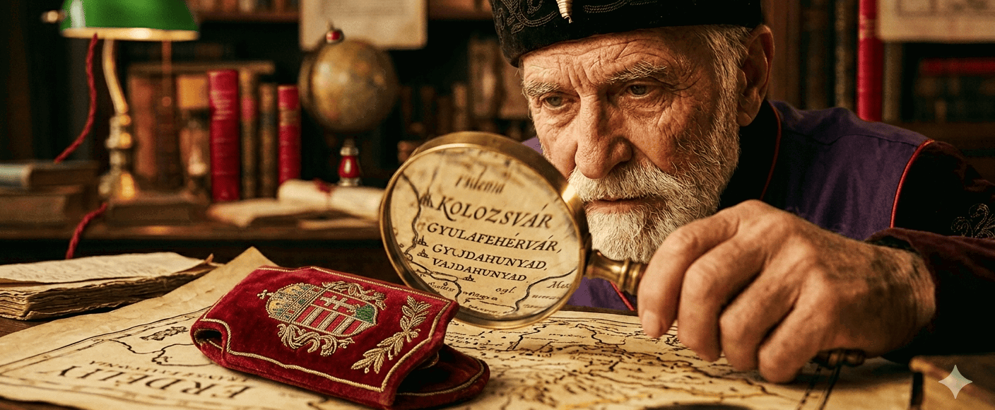 Kvíz: 10 kérdés, amivel csak az igazi történelemrajongók tudnak megbirkózni