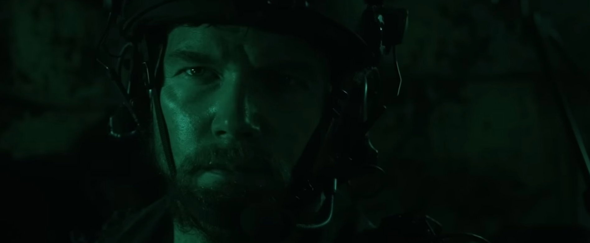 Úttörő 10/10-es akciófilm tarol az Amazon Prime-on, a Reacher és Jack Ryan után már most dominál