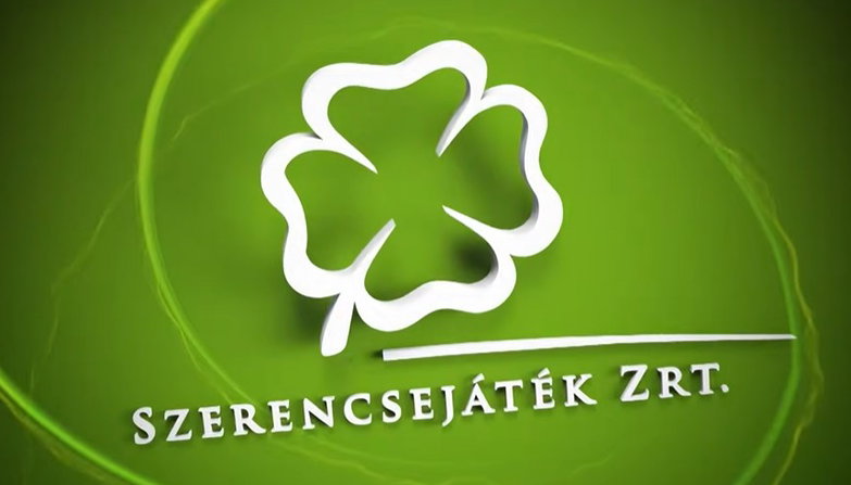 Szerencsejáték