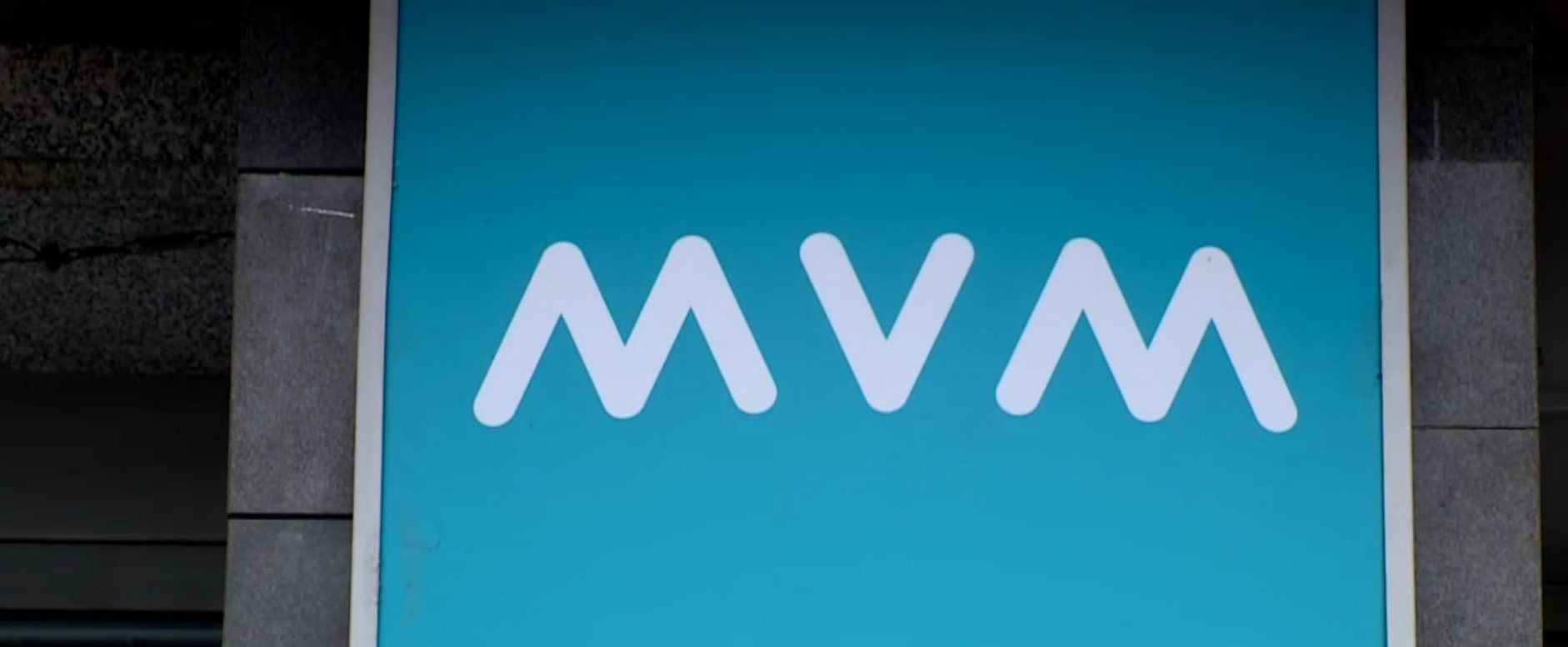 Azonnali figyelmeztetést küldött az MVM, ügyfelek százezreit érinti a fontos bejelentés