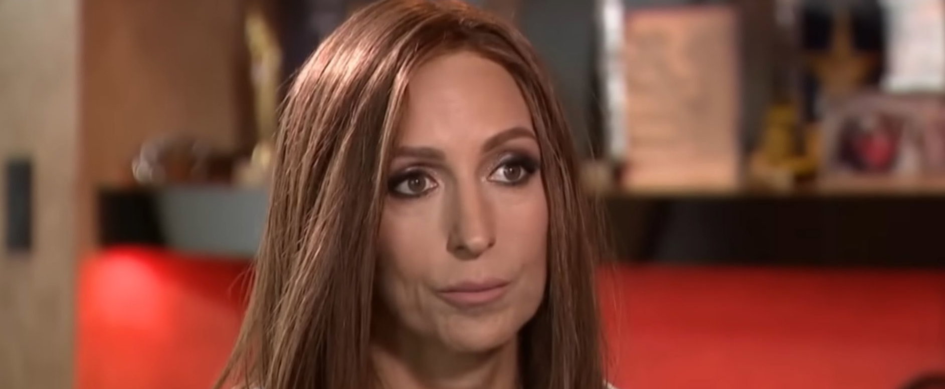 Rubint Réka drámai részleteket árult el a betegségéről, megrázó felvételeket is megosztott