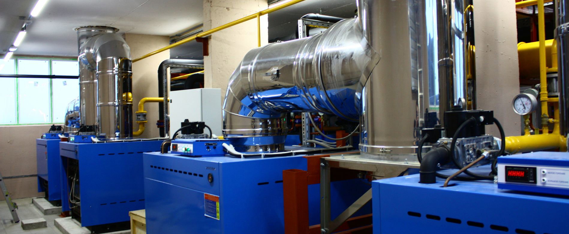 Bejutottak a hírhedt gödi Samsung gyárba, különös dolog derült ki a benti levegőről