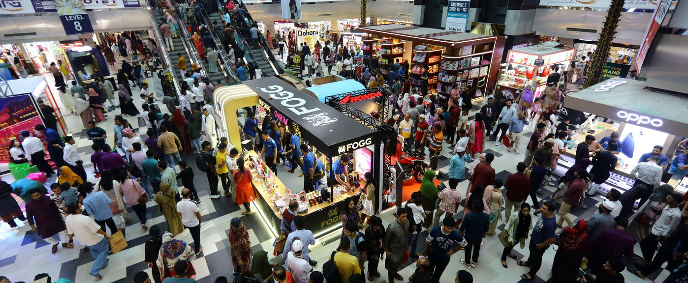 Óriási roham indul a hétvégén a boltokba, összegyűjtöttük a Glamour napok legjobb kuponajánlatait