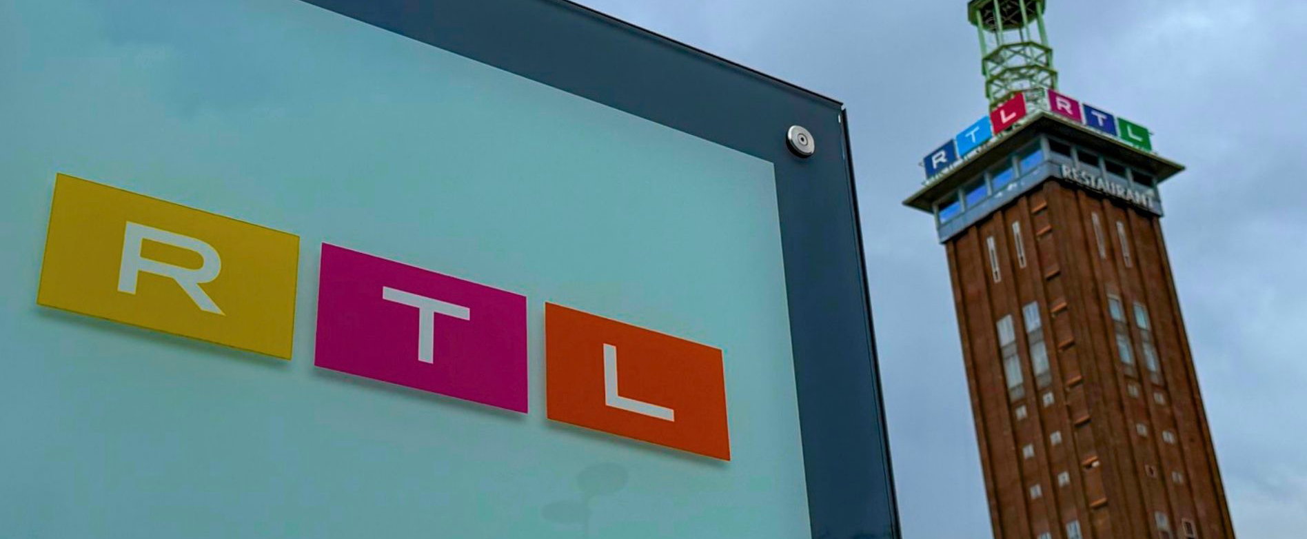 Rendkívüli bejelentés, hétvégén indul az RTL új műsora, egy régi klasszikust hoznak vissza a képernyőre