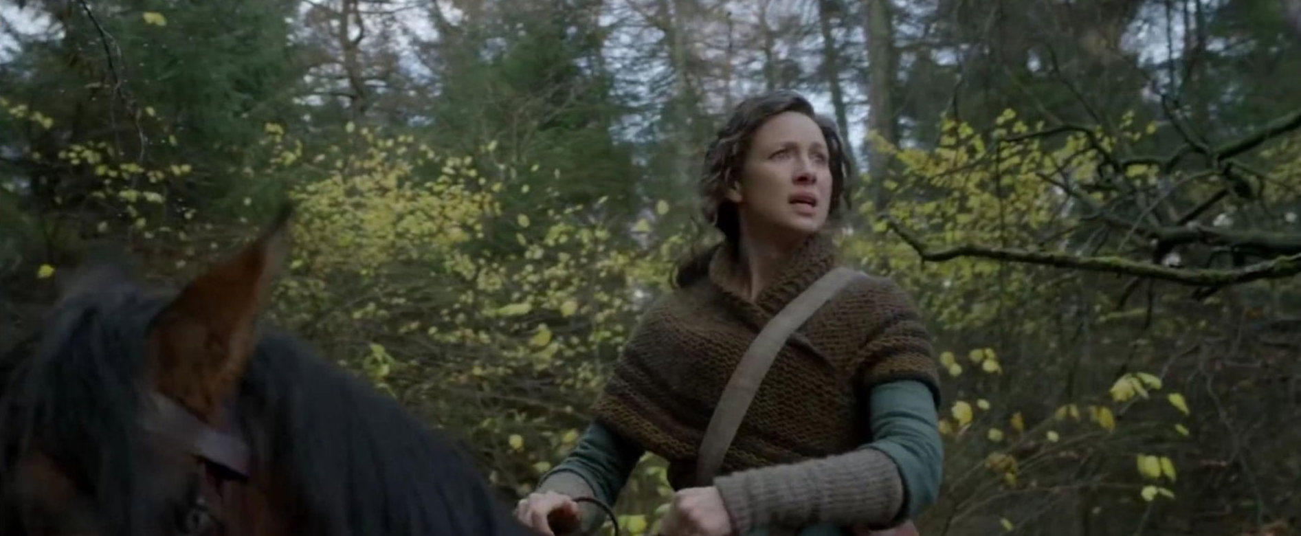 Új epizóddal tarol a Netflix sikersorozata, már ráfüggtek a nézők, nem lehet abbahagyni