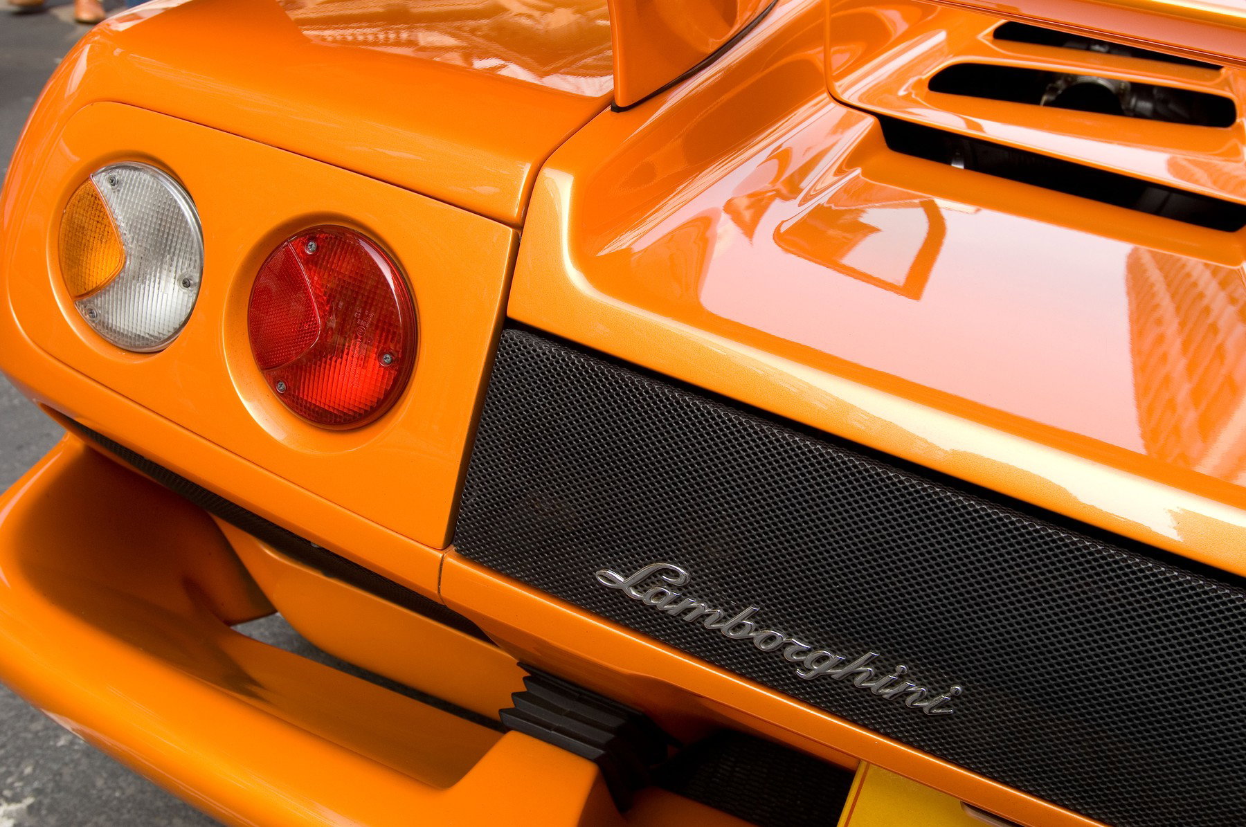 Újra együtt Jákob Zoli és a felesége, százmilliós csodajárgány miatt futottak össze