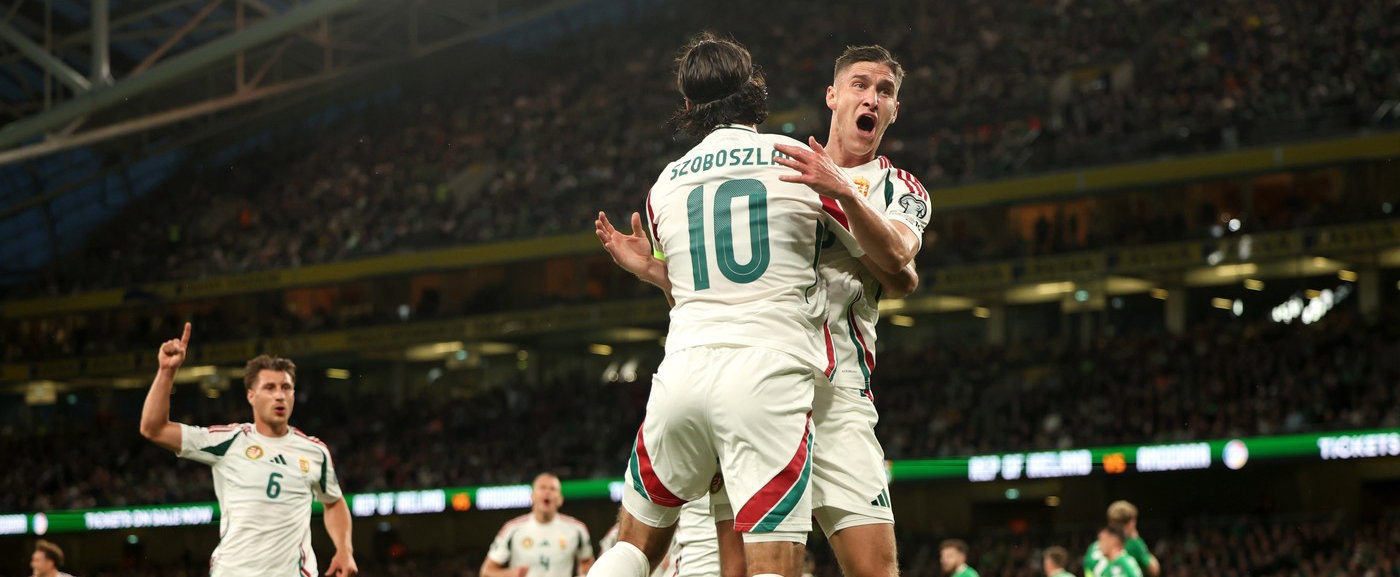 Sallai Roland ezért nem lesz soha a Liverpool játékosa