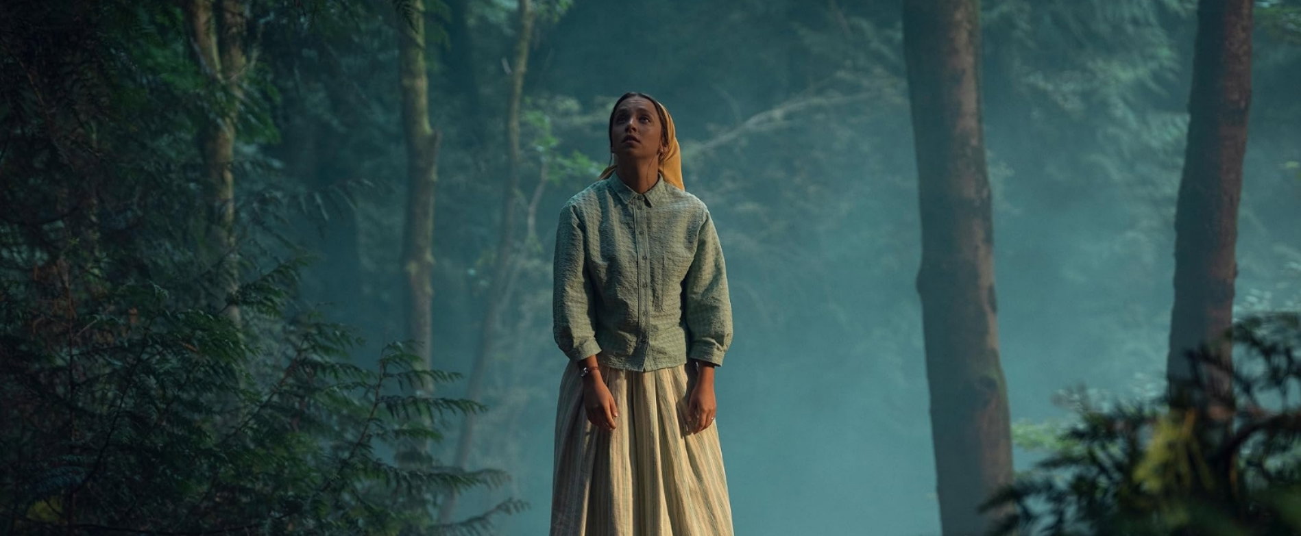 Ez a Netflix-thriller lesz az év slágersorozata, csak pár nap maradt hátra a hazai premierig