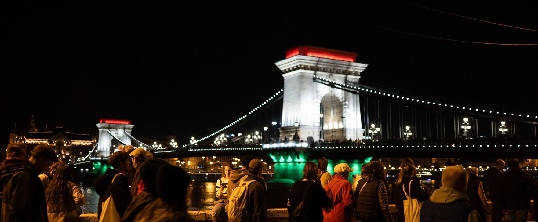 Nagyon furcsa dolgot vettek észre a magyar nyelvben, egy rejtett kapcsolat nyomaira bukkantak