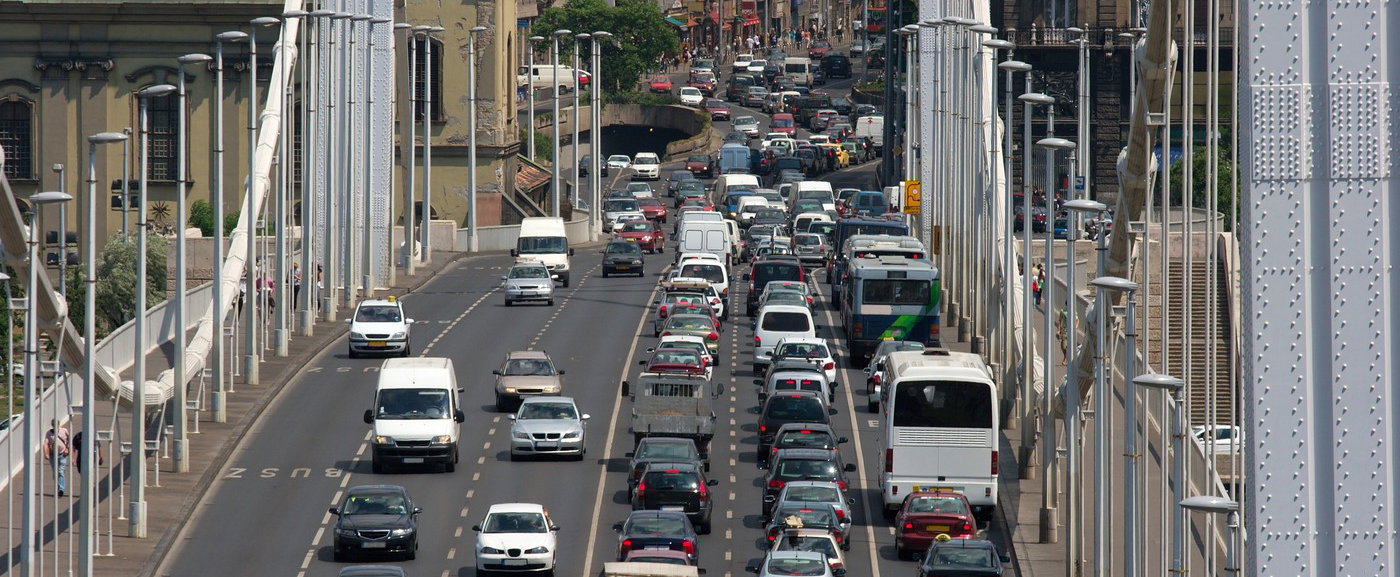 Így hívják a magyar autómárkát, 4 betű, a kinézete azonnal felforgatta az egész világot