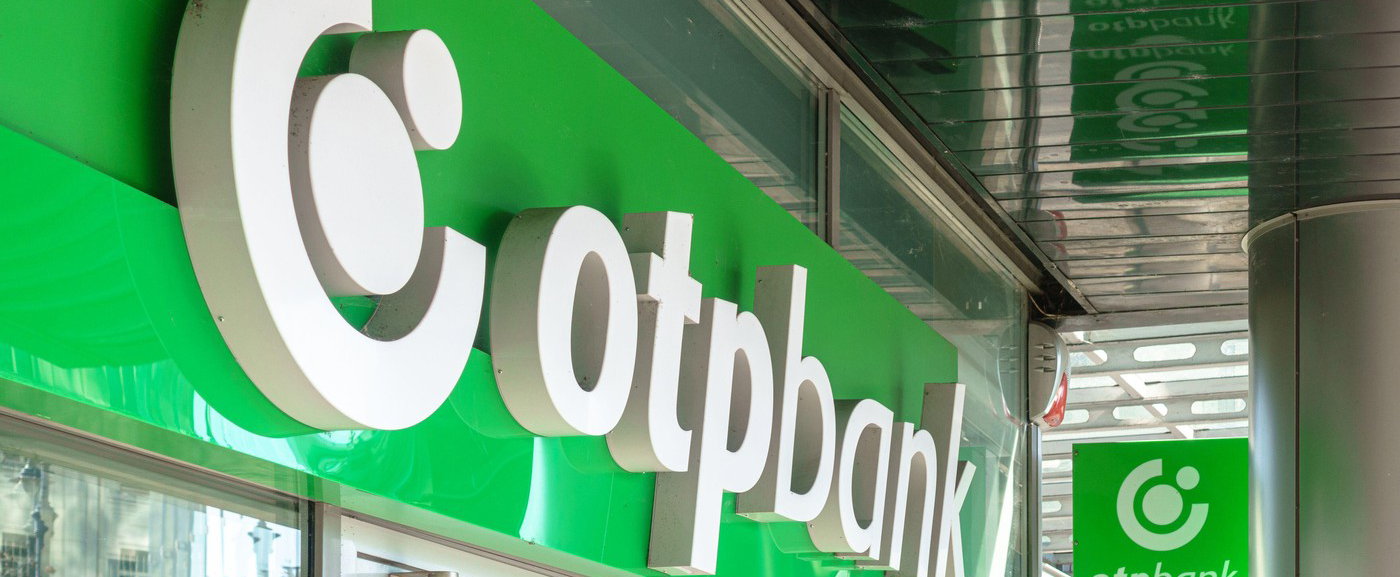 Sürgős figyelmeztetést közölt az OTP Bank, minden ügyfelet érint