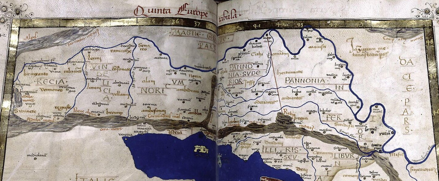 Habsburg-átverés áldozatai vagyunk? Itt a bizonyíték az ókori magyar jelenlétre a Kárpát-medencében, ők maguk árulták el