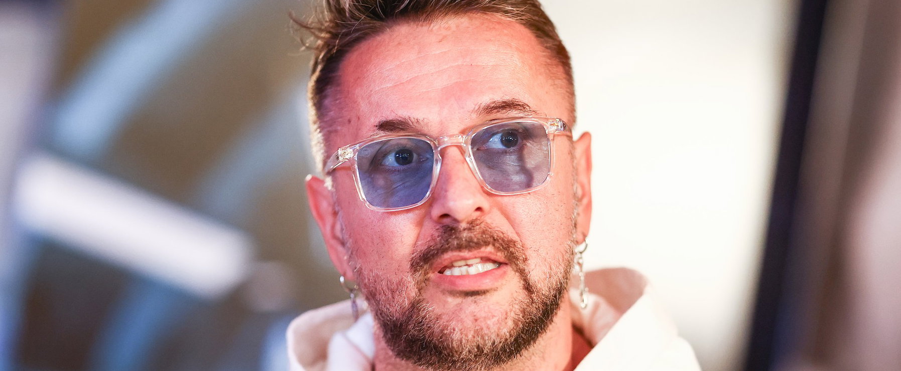 Soha nem látott mélységekbe süllyedt a Heti hetes, Majka Deák Dánielnek tett ajánlatot