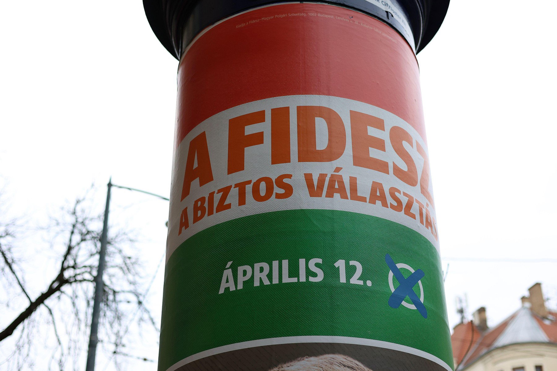 Így büntetnék meg a fideszes celebeket, súlyos milliókról van szó