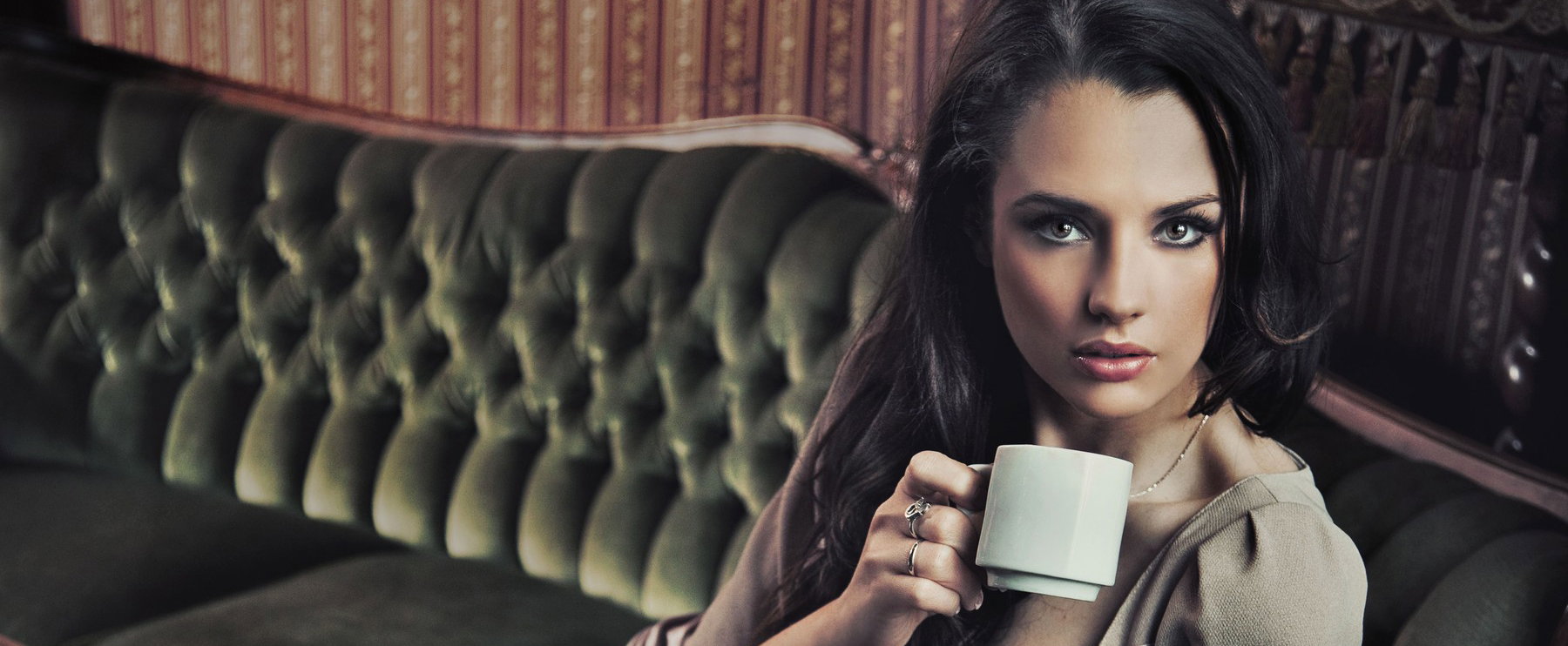 Ezzel a filléres trükkel a legolcsóbb ruhádból is luxusdarabot varázsolhatsz, ez az apró részlet mindent megváltoztat