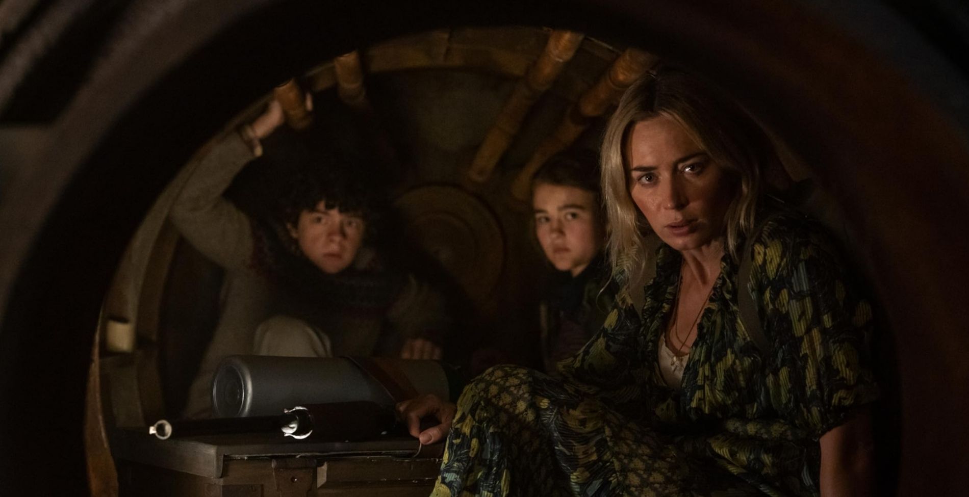 A Netflix toronymagasan vezető pszichológiai-thrillere nem véletlen nyert 14 díjat, telitalálat lett a nézők szerint