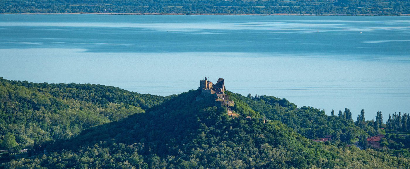 Minden borul, ilyen lesz a nyár Magyarországon 2026-ban, megjöttek az új előrejelzések