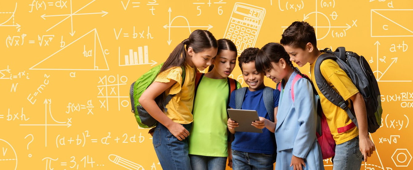 Kvíz: okosabb vagy mint egy nyolcadikos?