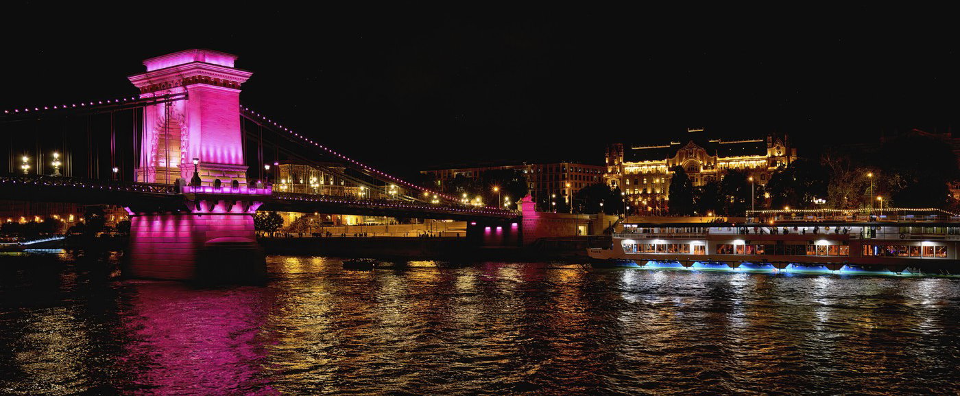 Sürgős nyomozásba kezdett Magyarország, az udvarodban találhatod és még több tízezer forintnyi jutalmat is kaphatsz érte