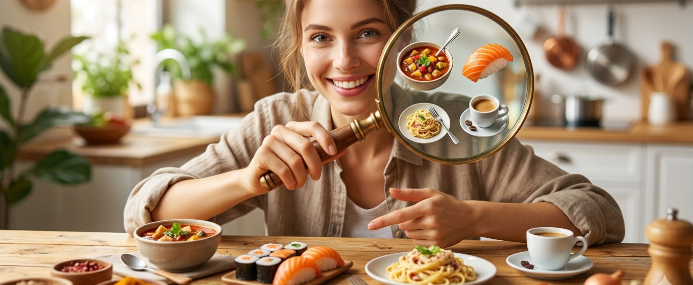 Kvíz: csak az igazán dörzsöltek nem eszik meg ezt a maszlagot. Te átmész ezen a 10 kérdésen?