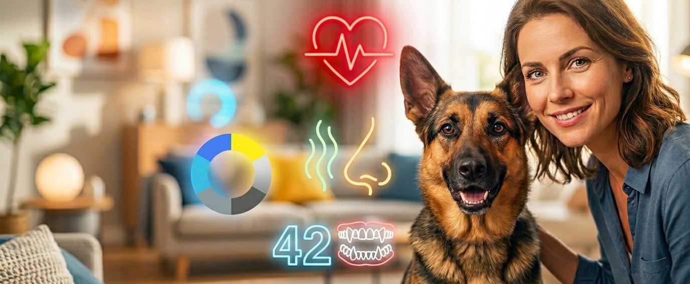 Kvíz: 10 meglepő titok, amitől más szemmel nézel majd a kedvencedre