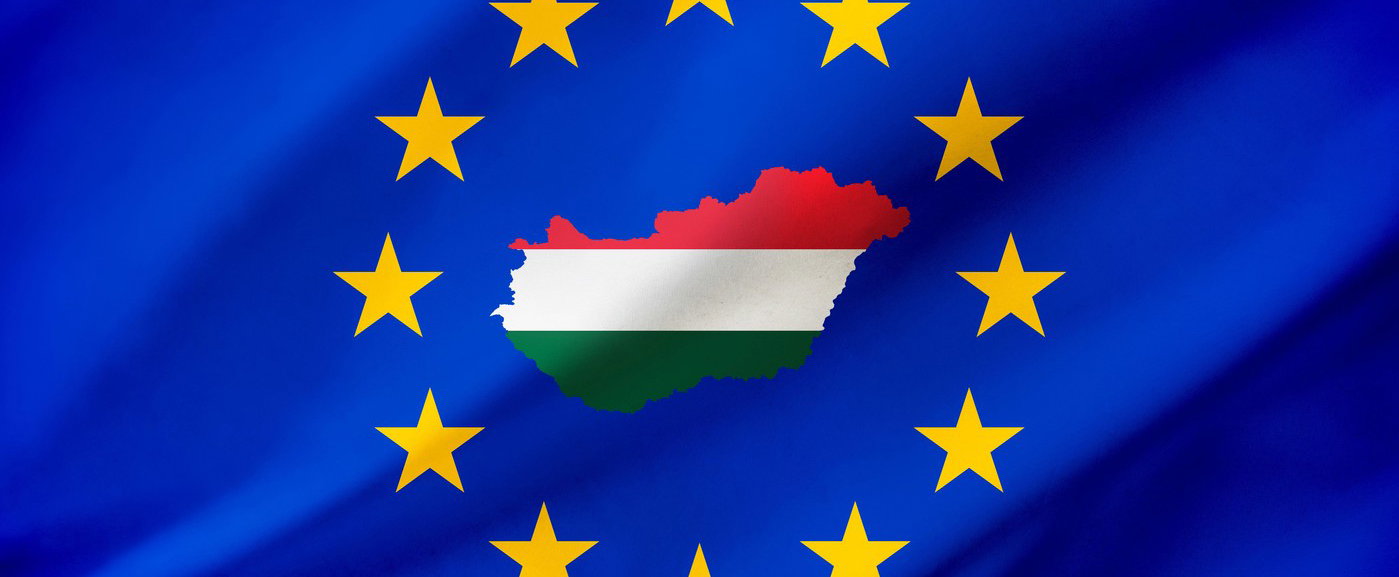 Megtalálták Magyarország legjobb pontját, külföldön is bemutatták a nem mindennapi helyet