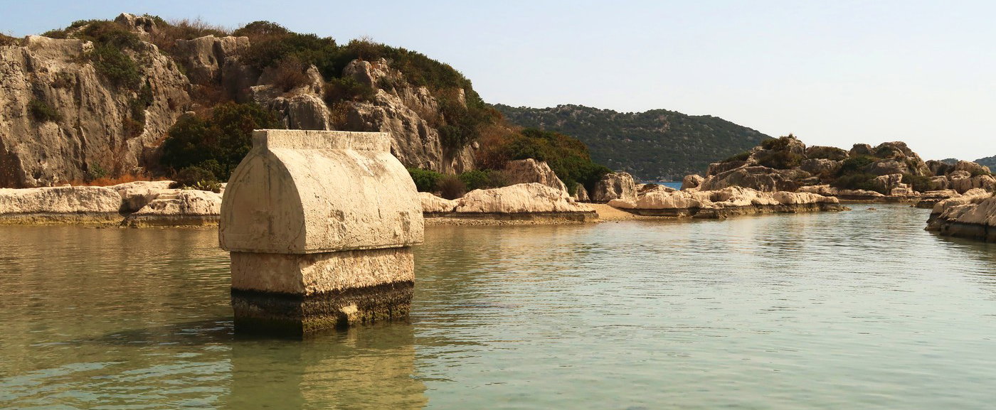 Idegen anyagot találtak az egyiptomi múmia testében, a megfejtés maga az irtózat