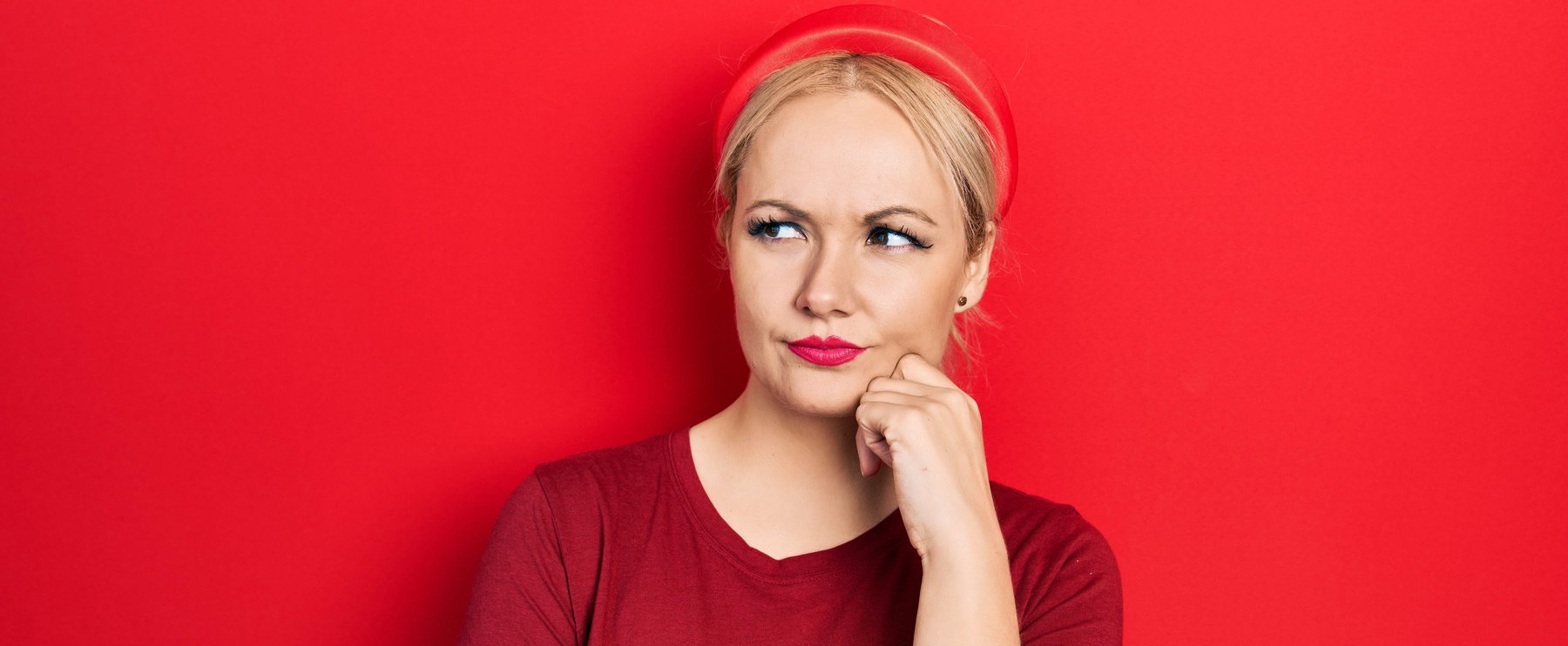 Kvíz: ceruza és kazetta? Ha tudod, mi a közös bennük, már átmentél az évtized technológiai vizsgáján. 10 tárgy, amit a mai fiatalok már fel sem ismernének