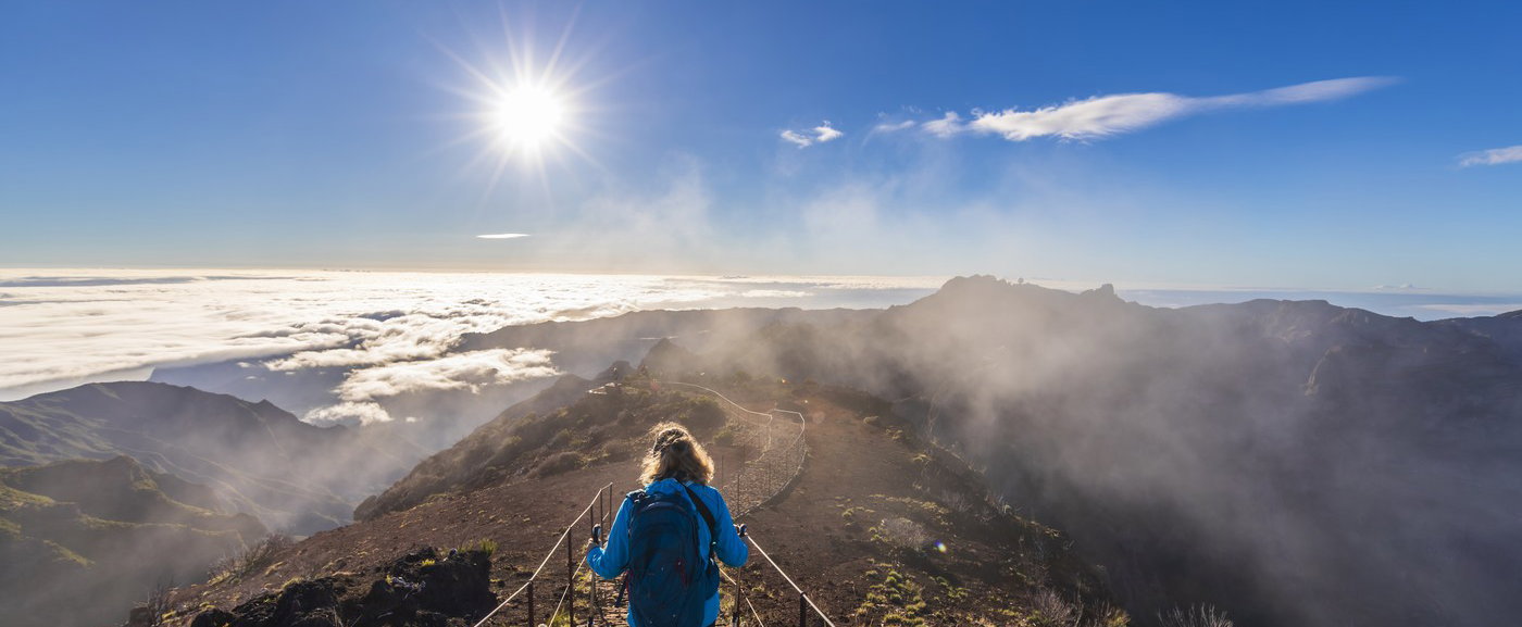 Kiadták a májusi időjárás-előrejelzést, fura fordulattal indul a hónap, ilyen lehet a hosszú hétvége