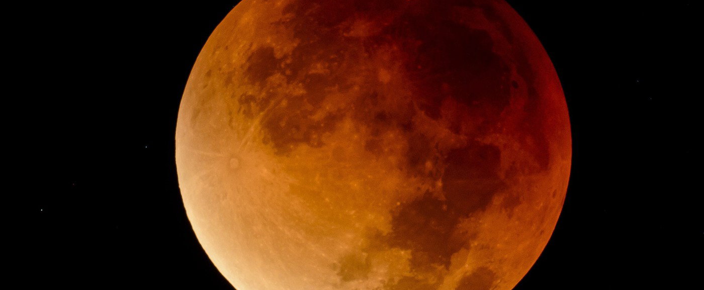 Hiába a felmelegedés, sarki hideg, majd végre kiadós eső érkezik hazánk területére - Időjárás-előrejelzés