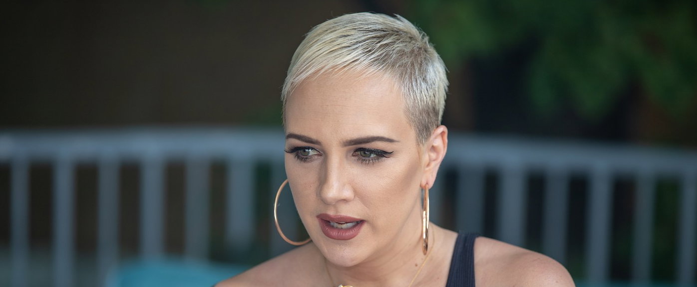 Tóth Vera őszintén beszélt Tóth Gabiról, eddig nem hallott részletek derültek ki a kapcsolatukról