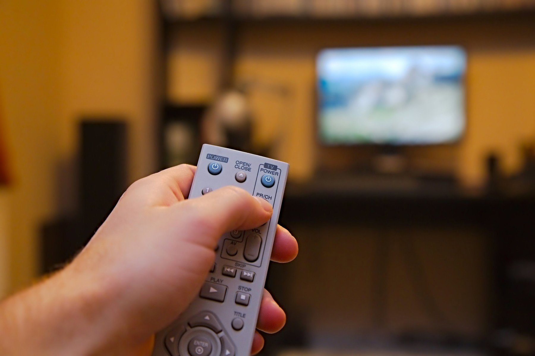 Megvan a Heti hetes legnagyobb nyertese, Majka feleségének bejön, a csatorna hosszú távon tervez vele