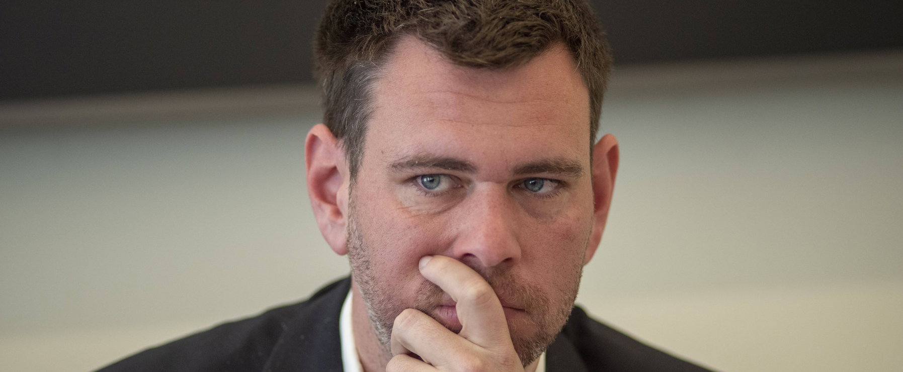 Vitézy Dávid kitálalt, így lett Fidesz trükkjéből a TISZA Párt minisztere, ezt beszélték Magyar Péterrel