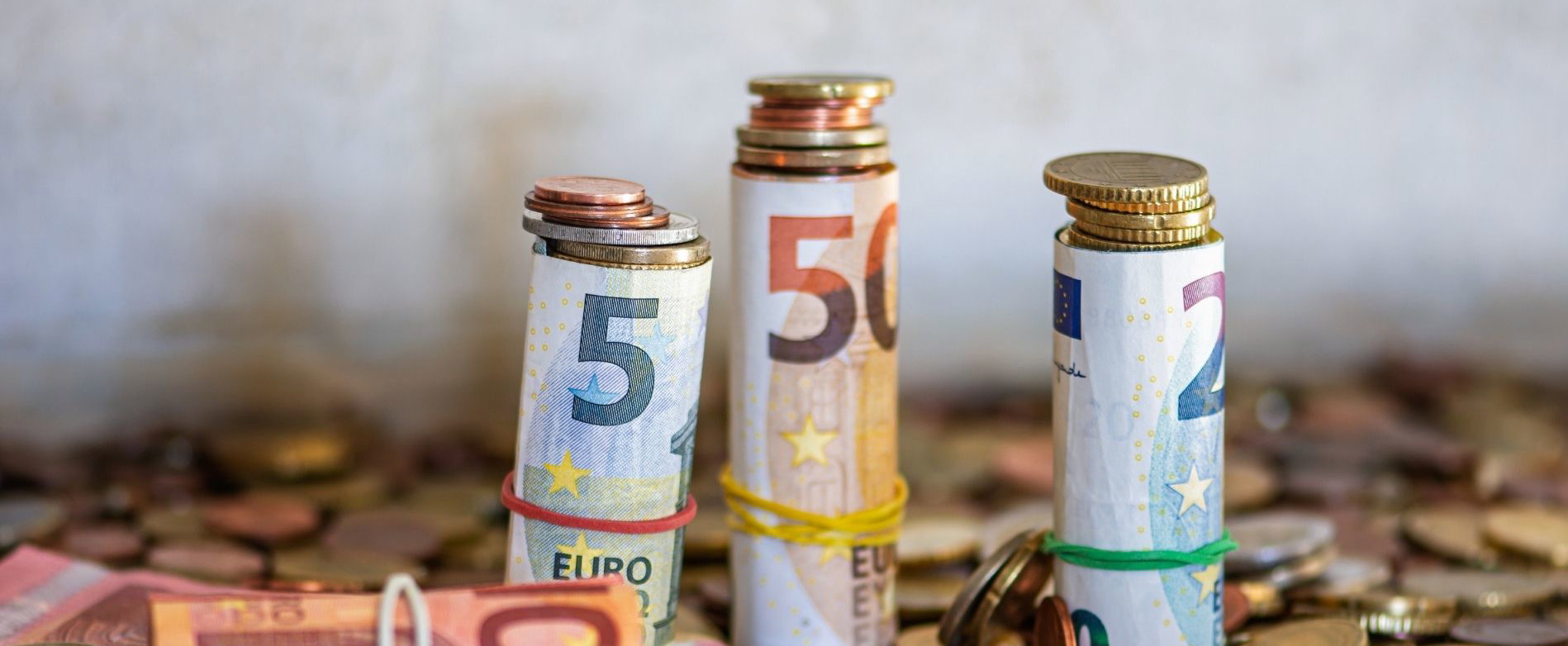 Így változna meg a magyarok pénze az euró bevezetésével, van egy hatás, amire kevesen gondolnak