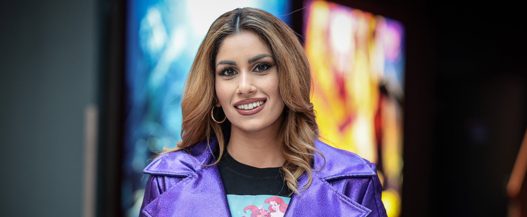 Tóth Gabi után Radics Gigi es Curtis jön, szembesítették őket 