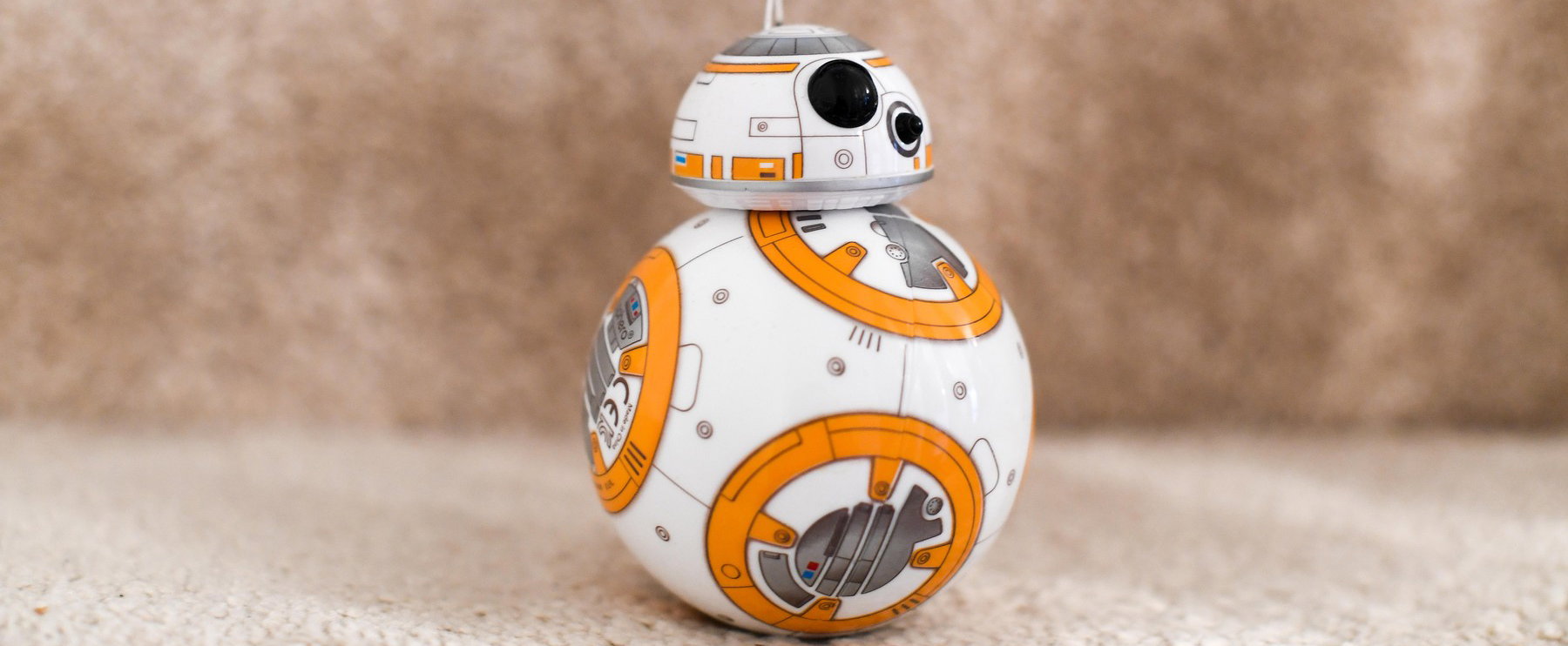 Kvíz: mindenki ismeri a történetet, mégis 10-ből 9 ember elbukik a részleteken, te emlékszel még a legfontosabb pontokra?